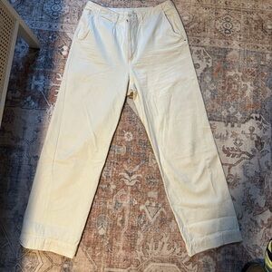 Imogene and Willie Sonora Trouser